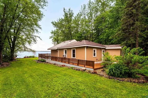 5120 Dickerman Road Saginaw MN 55779