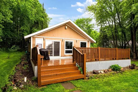 5120 Dickerman Road Saginaw MN 55779