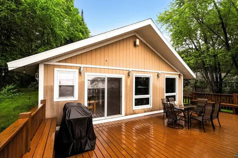 5120 Dickerman Road Saginaw MN 55779