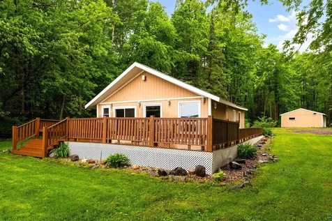 5120 Dickerman Road Saginaw MN 55779