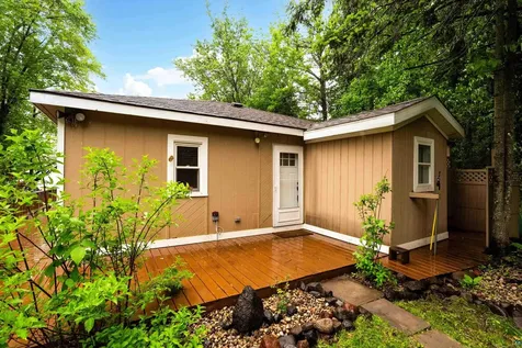 5120 Dickerman Road Saginaw MN 55779