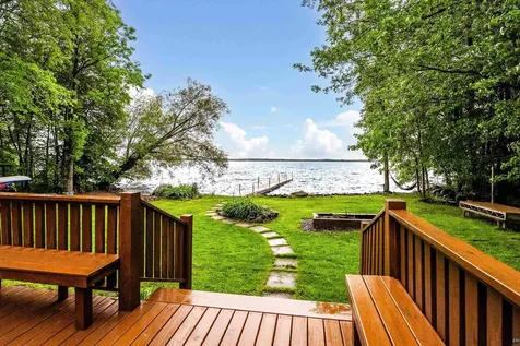 5120 Dickerman Road Saginaw MN 55779