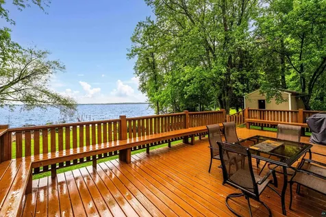 5120 Dickerman Road Saginaw MN 55779