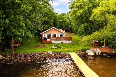 5120 Dickerman Road Saginaw MN 55779