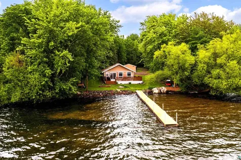 5120 Dickerman Road Saginaw MN 55779