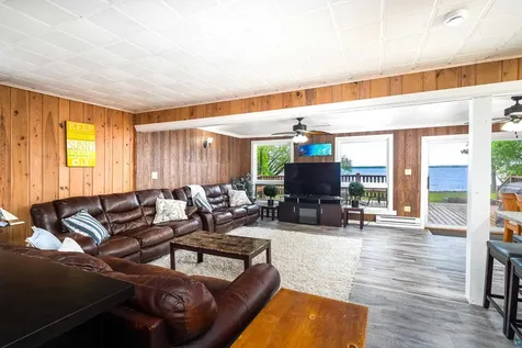 5120 Dickerman Road Saginaw MN 55779
