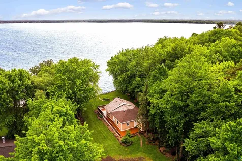 5120 Dickerman Road Saginaw MN 55779