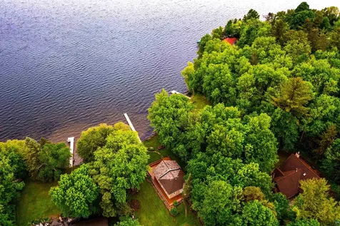 5120 Dickerman Road Saginaw MN 55779