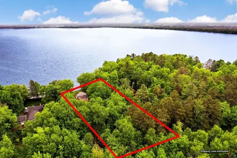 5120 Dickerman Road Saginaw MN 55779