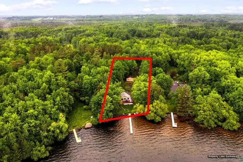 5120 Dickerman Road Saginaw MN 55779