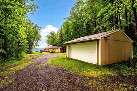 5120 Dickerman Road Saginaw MN 55779