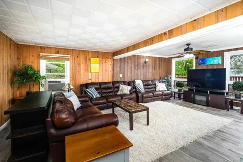 5120 Dickerman Road Saginaw MN 55779