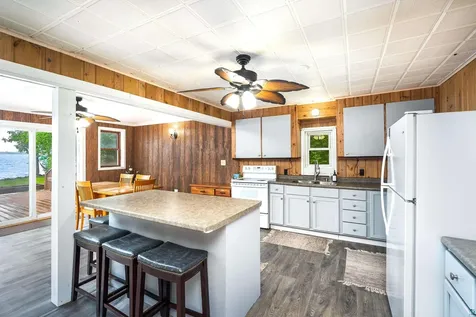 5120 Dickerman Road Saginaw MN 55779