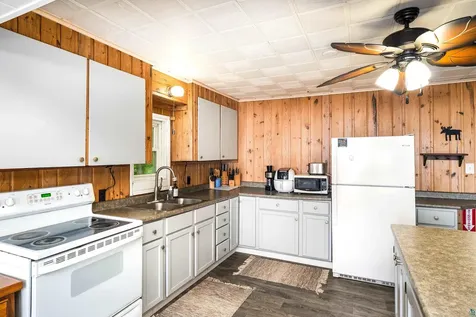 5120 Dickerman Road Saginaw MN 55779