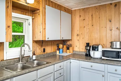 5120 Dickerman Road Saginaw MN 55779