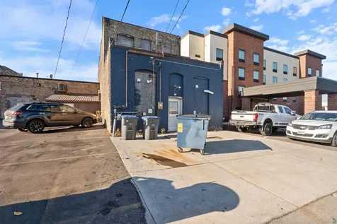 1106 Tower Avenue Superior WI 54880