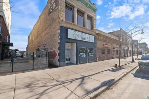1106 Tower Avenue Superior WI 54880