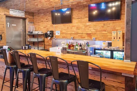 1106 Tower Avenue Superior WI 54880
