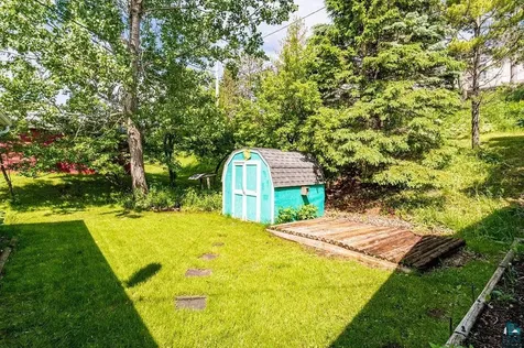 58 Banks Boulevard Silver Bay MN 55614