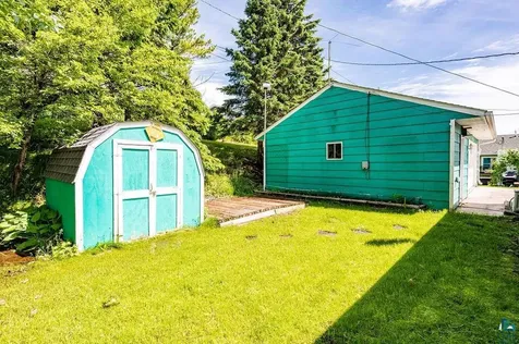 58 Banks Boulevard Silver Bay MN 55614