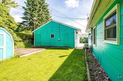 58 Banks Boulevard Silver Bay MN 55614