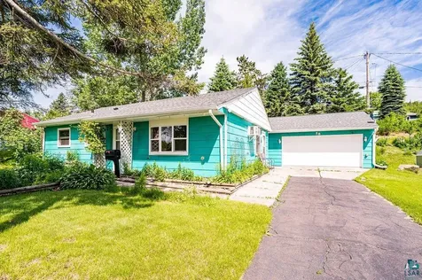 58 Banks Boulevard Silver Bay MN 55614