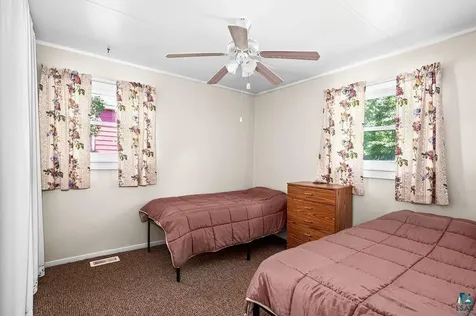 58 Banks Boulevard Silver Bay MN 55614