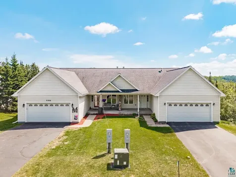 5286 Twin Pines Street Hermantown MN 55811