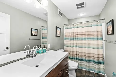 5286 Twin Pines Street Hermantown MN 55811