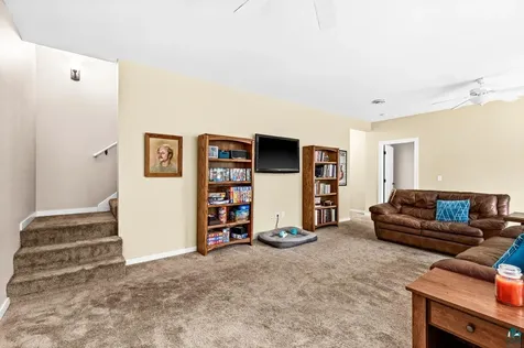 5286 Twin Pines Street Hermantown MN 55811