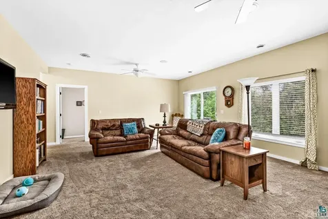 5286 Twin Pines Street Hermantown MN 55811
