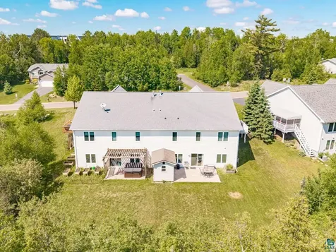 5286 Twin Pines Street Hermantown MN 55811