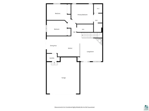 5286 Twin Pines Street Hermantown MN 55811