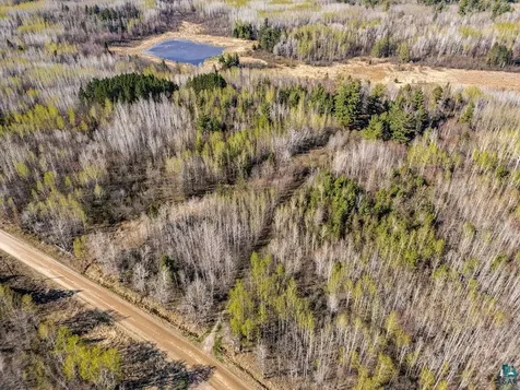Tbd Crane Lake Road Orr MN 55771