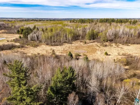 Tbd Crane Lake Road Orr MN 55771