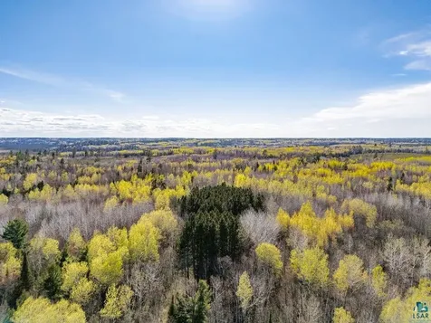 Tbd Crane Lake Road Orr MN 55771