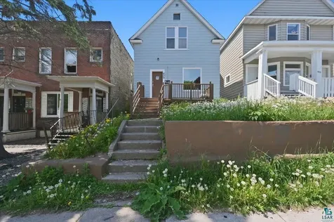 609 E 6th Street Duluth MN 55805