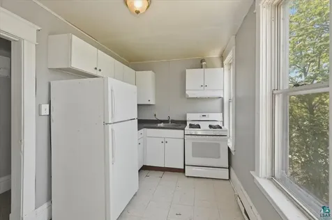 609 E 6th Street Duluth MN 55805