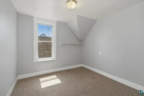 609 E 6th Street Duluth MN 55805