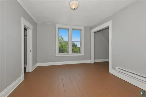 609 E 6th Street Duluth MN 55805