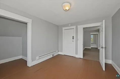 609 E 6th Street Duluth MN 55805