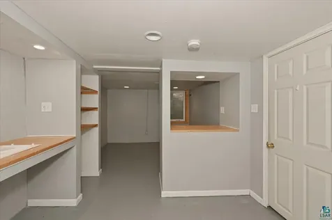 609 E 6th Street Duluth MN 55805
