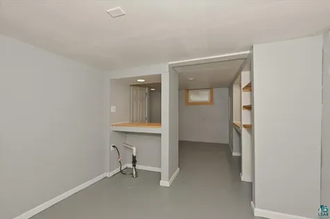 609 E 6th Street Duluth MN 55805