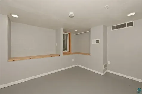 609 E 6th Street Duluth MN 55805