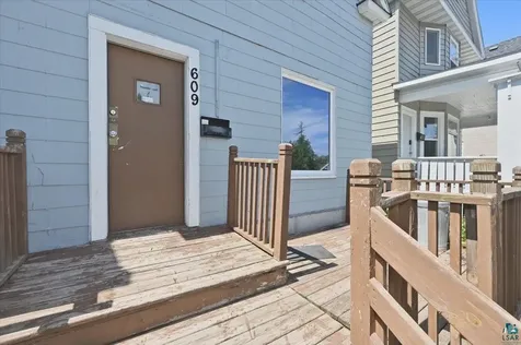609 E 6th Street Duluth MN 55805