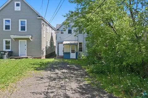 609 E 6th Street Duluth MN 55805