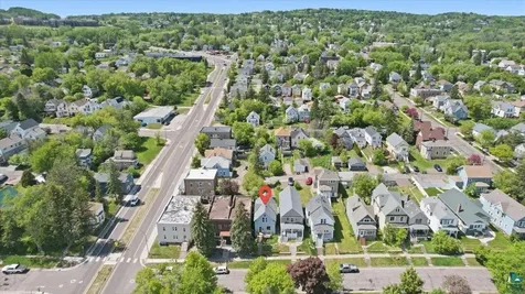 609 E 6th Street Duluth MN 55805