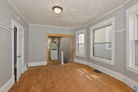 609 E 6th Street Duluth MN 55805