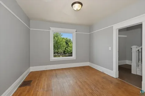 609 E 6th Street Duluth MN 55805