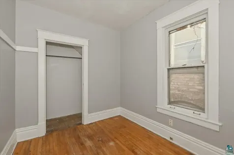 609 E 6th Street Duluth MN 55805